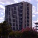 1900 McKinney in Dallas, Texas city
