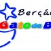 Escola Infantil Gato de Botas (pt) in Uberlândia city