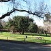 Santa Susanna Park in Simi Valley, California city