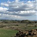 Chatsworth Nature Preserve and Reservoir (site) in Los Angeles, California city