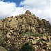 Stoney Point Park (L.A. City park)