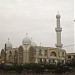 Keyra Mosque in Addis Ababa city