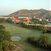 Sunrise Health Resort, Jaipur