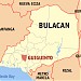 Bayan ng Guiguinto, Lalawigan ng Bulacan