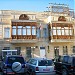 Посольство Польши в городе Баку