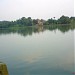 Situ Gede - Kawasan Cifor Bubulak di kota Kota Bogor