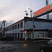 Приволжские электрические сети в городе Энгельс