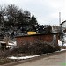 Бетонов възел in Кладница city