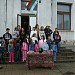 ОУ „Св. Климент Охридски“ in Кладница city