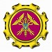 Антимонопольный комитет Украины в городе Киев