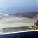 Ibiza
