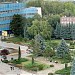 Magazin Central Universal în Bălţi oraş