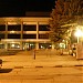 Palatul Municipal de Cultură în Bălţi oraş