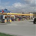 VADİ PETROL-SHELL AKARYAKIT İSTASYONU in Ankara Metropolitan Municipality city
