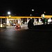 VADİ PETROL-SHELL AKARYAKIT İSTASYONU in Ankara Metropolitan Municipality city