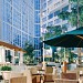 Hyatt Regency Orange County in Garden Grove, California city