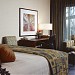 Hyatt Regency Orange County in Garden Grove, California city