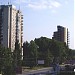 Blocuri  Locative Inalte în Bălţi oraş