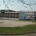 Szkoła Podstawowa Nr 2 im. Bohaterskich Lotników Podlasia in Biała Podlaska city