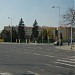 Zespół Szkół Zawodowych Nr 1 im. Komisji Edukacji Narodowej in Biała Podlaska city