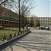 Akademia Wychowania Fizycznego in Biała Podlaska city