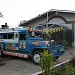 Jesus Our King Church and Lighthouse Christian School in Cagayan de Oro city