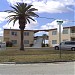 Mesa Apartments in Margate, Florida city