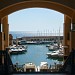 Portomaso (en) في ميدنة Сент-Джулианс 