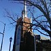 Plaza Presbyterian Church in Charlotte, North Carolina city