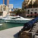Portomaso (en) في ميدنة Сент-Джулианс 