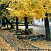 Школа № 707 в городе Москва