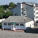 Старосинявське відділення Красилівської ОДПІ