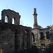 Korkut Mosque in Antalya Metropolitan Municipality city