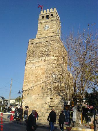 wikimapia