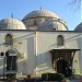Tekeli Mehmet Paşa Mosque in Antalya Metropolitan Municipality city
