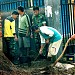 Gg.Tb.Samsuri di kota Garut