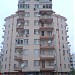 Didem Apartmanı  in Antalya Metropolitan Municipality city