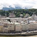 Festung Hohensalzburg