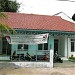 Kantor Lurah Pondok Jaya di kota Depok