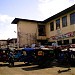 Lapu-lapu City Public Market in Lapu-Lapu city