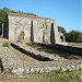 Chiesa Romanica di Santa Maria di Corte