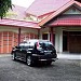 Rumah Muhammad Iqbal (id) in Makassar city