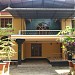 CHANASSERY SHANMUGHAN in Orumanayur city