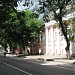 ул. Чернышевского, 209 в городе Саратов