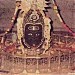 Nag Chandreshwar Temple (Dome) in Ujjain city