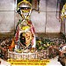 Nag Chandreshwar Temple (Dome) in Ujjain city