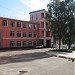 Киевский колледж строительства, архитектуры и дизайна в городе Киев