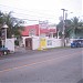 Arizona Beachside Resort Hotel (en) in Lungsod ng Olongapo city