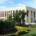 Don Bosco Technological Institute (DBTI) in Port Moresby city
