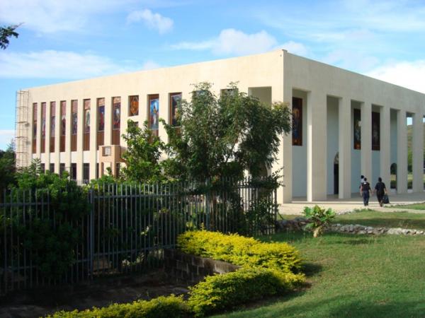 Don Bosco Technological Institute Dbti Port Moresby The latest tweets from moodle (@moodle). wikimapia